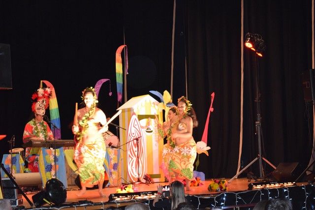 2016-03-05 22.02.26.jpg